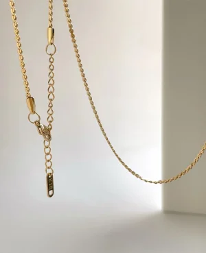 Gold Plated Fine Jewelry in Pakistan