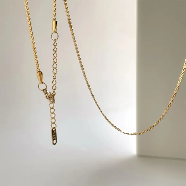 Gold Plated Fine Jewelry in Pakistan