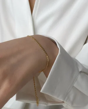 Gold Plated Fine Jewelry in Pakistan