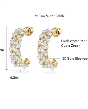 Luxury Women Jewelry in Pakistan