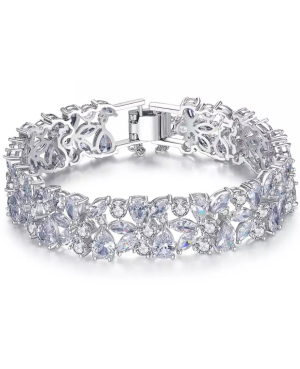 Luxury Wedding Bracelets in Pakistan