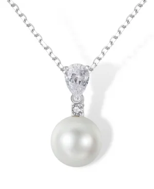 Pearl Necklace in Pakistan