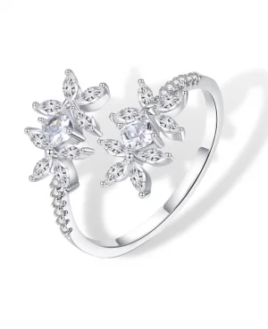 High Quality Women Jewelry in Pakistan