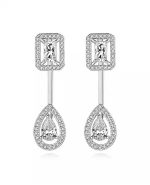 Luxury Earrings in Pakistan
