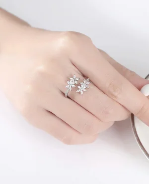 High Quality Women Jewelry in Pakistan