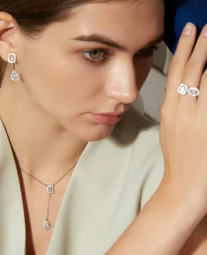 Luxury Earrings in Pakistan