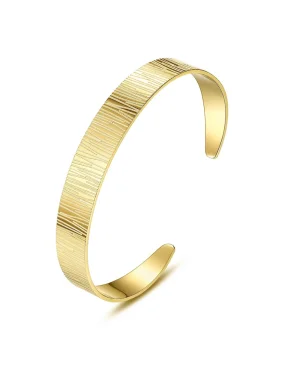 Women Gold Bangles in Pakistan