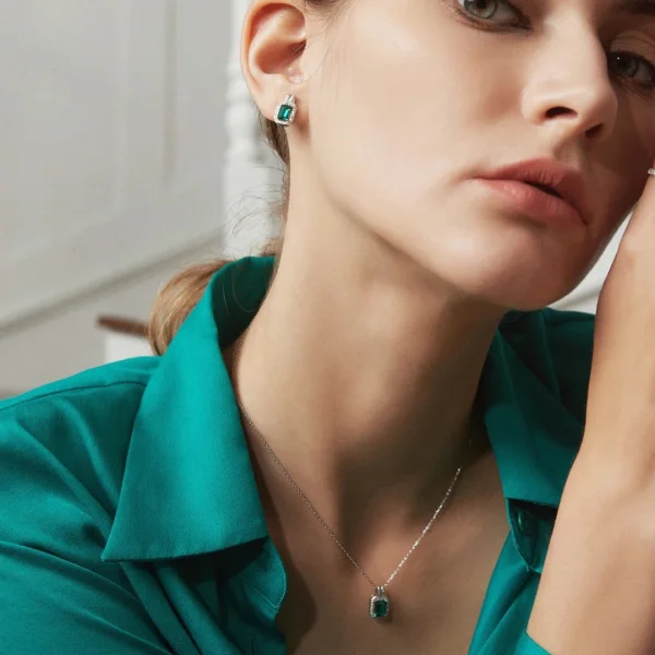 Women Jewellery Sets n Pakistan