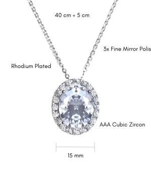 Women Affordable Fine Jewelry in Pakistan