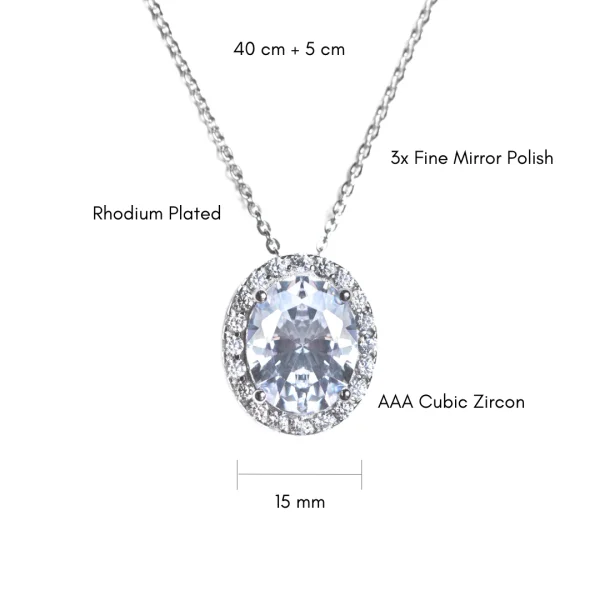 Women Affordable Fine Jewelry in Pakistan