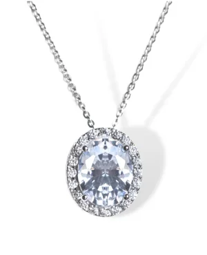 Women Affordable Fine Jewelry in Pakistan