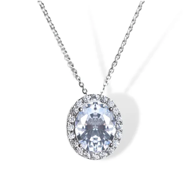 Women Affordable Fine Jewelry in Pakistan