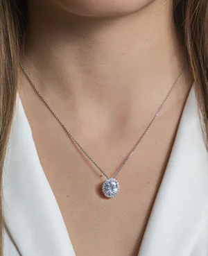 Women Affordable Fine Jewelry in Pakistan