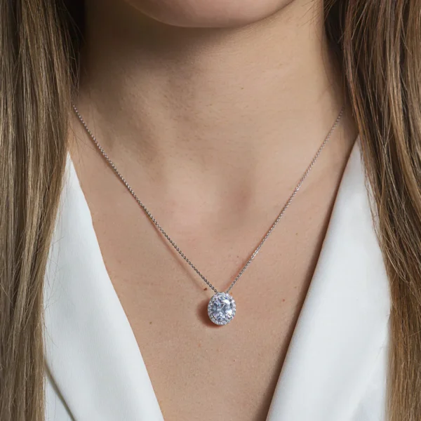 Women Affordable Fine Jewelry in Pakistan