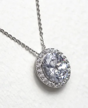 Women Affordable Fine Jewelry in Pakistan