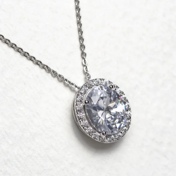 Women Affordable Fine Jewelry in Pakistan