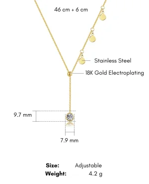 Modern Women Jewelry in Pakistan