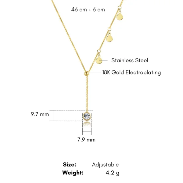 Modern Women Jewelry in Pakistan