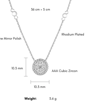 High Quality Affordable Jewelry in Pakistan