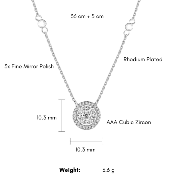 High Quality Affordable Jewelry in Pakistan