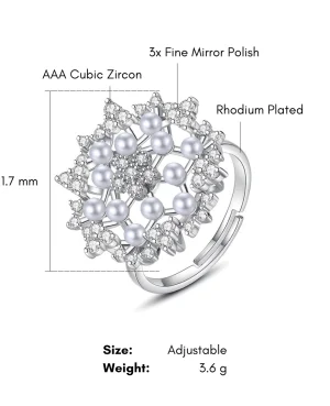 Wedding Jewelry for Women in Pakistan