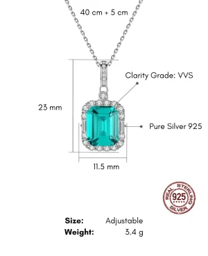 Original Gem Stone Jewelry in Pakistan