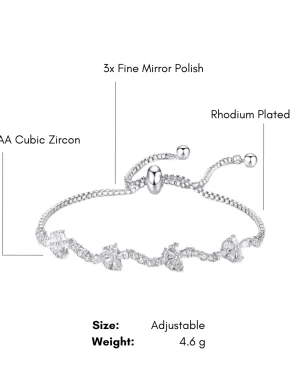 Bride Jewelry in Pakistan