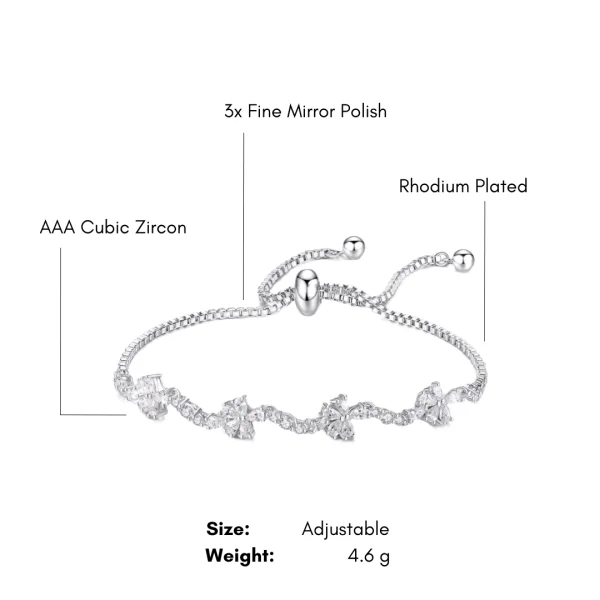 Bride Jewelry in Pakistan