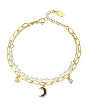 Modern Bracelets in Pakistan