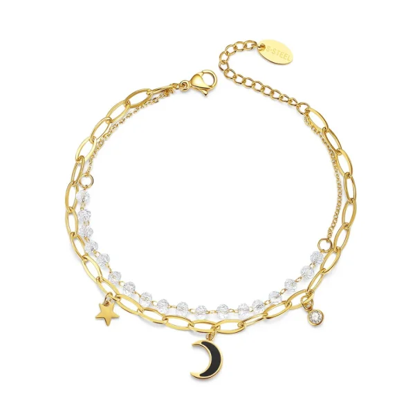Modern Bracelets in Pakistan
