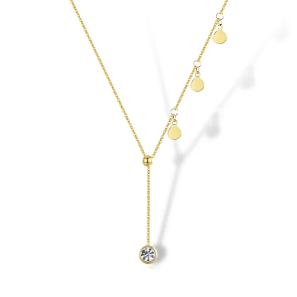 Modern Women Jewelry in Pakistan