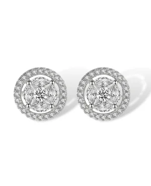 Daily wear Jewelry in Pakistan