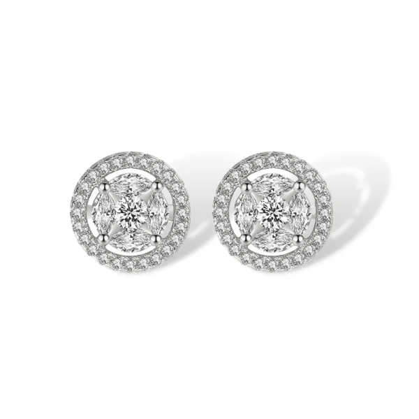 Daily wear Jewelry in Pakistan