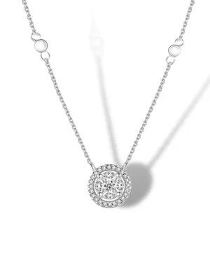 High Quality Affordable Jewelry in Pakistan