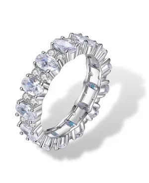 Wedding Bands for Women in Pakistan