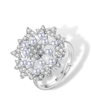 Wedding Jewelry for Women in Pakistan