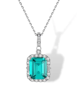 Original Gem Stone Jewelry in Pakistan