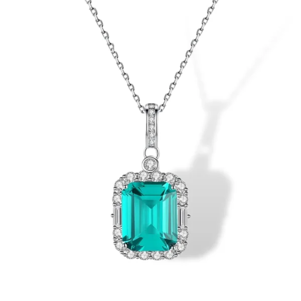 Original Gem Stone Jewelry in Pakistan