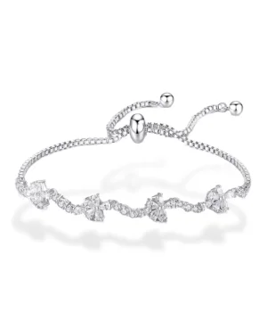 Bride Jewelry in Pakistan