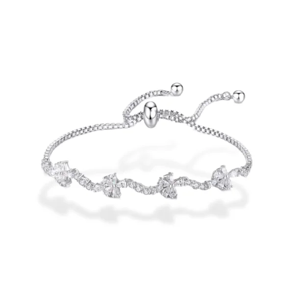 Bride Jewelry in Pakistan