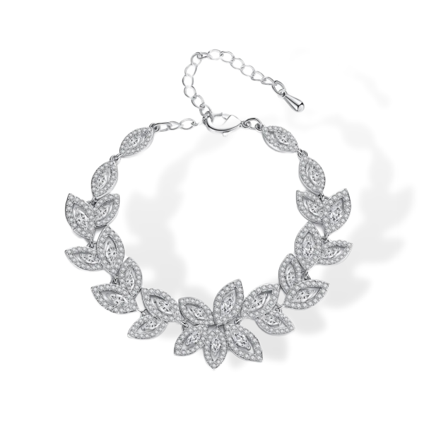 Bride Bracelets in Pakistan