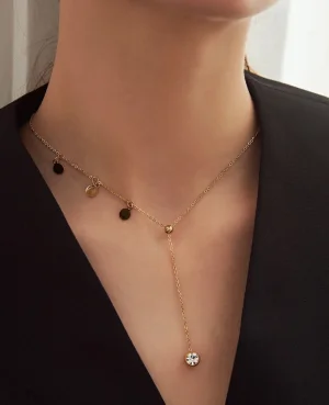 Modern Women Jewelry in Pakistan
