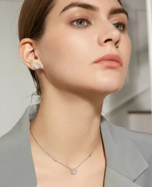 Daily wear Jewelry in Pakistan