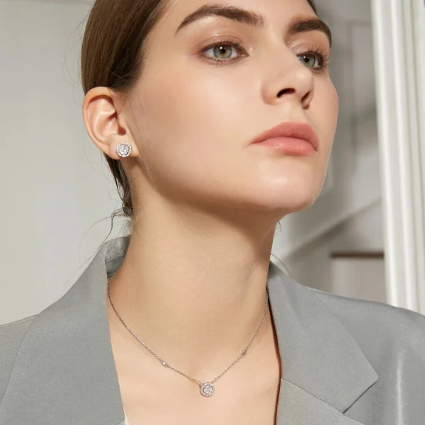 Daily wear Jewelry in Pakistan