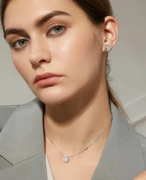 High Quality Affordable Jewelry in Pakistan