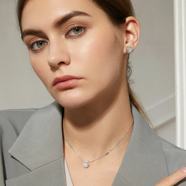 High Quality Affordable Jewelry in Pakistan