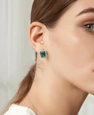 Luxury Women Jewelry in Pakistan