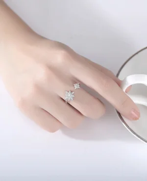 Stars Rings in Pakistan for Women