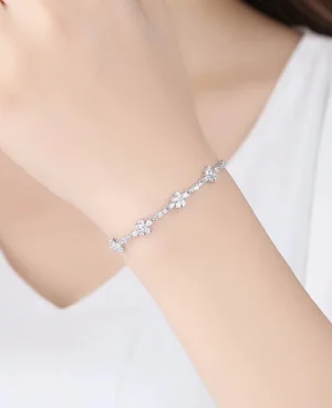 Bride Jewelry in Pakistan