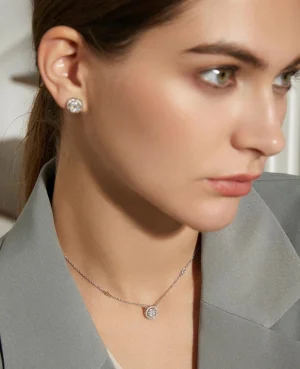 Daily wear Jewelry in Pakistan